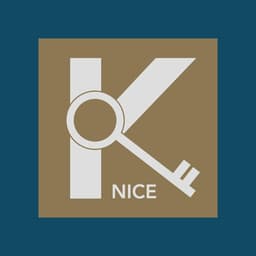 store_logo